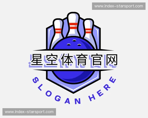 介绍星空体育